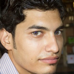 Hussain ijaz