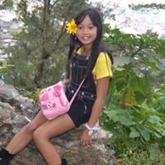 AbigailShane Dela Abella