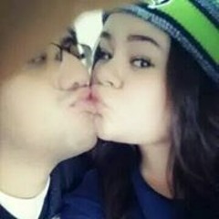 Benjamin Gonzalez Ramos