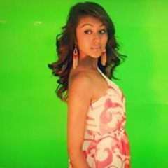 Miriam Ruvalcaba Jauregui