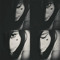 Rhay Awannah