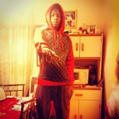 Jayjayblue Randon Downey