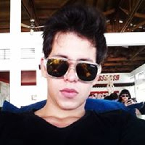 Stream Jimmy Rios music | Listen to songs, albums, playlists for free ...