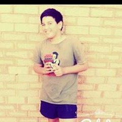 Lucky Junior Pokipoki