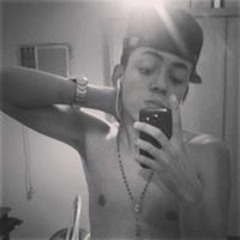 Diogo Luiz