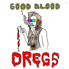 dregS