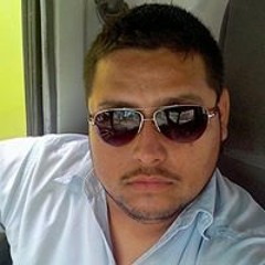 Jose Manuel Mota Ramirez