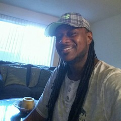kingdom music