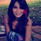 Rayana Cristina Pinheiro