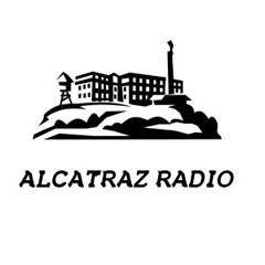 AlcatrazRadio