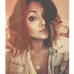 Chelsie Tefft