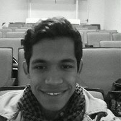 Emmanuel Zaragoza Lopez’s avatar