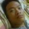 Minh Thành
