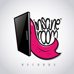 Insane Room Records