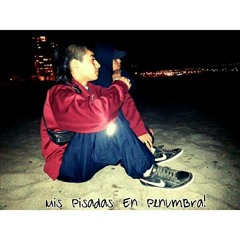 MiS Pisadas En PenumBra