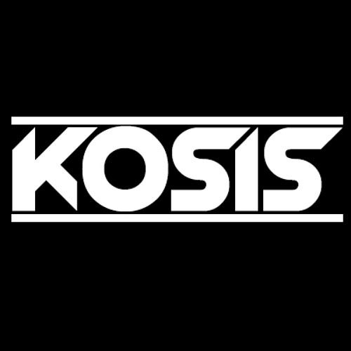 Kosis’s avatar