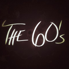 The 60's