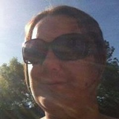 Amanda Badhan Appleby