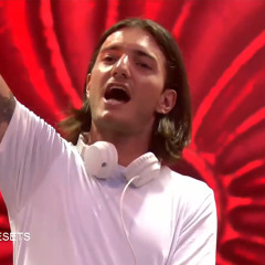 Jahir EDM