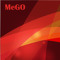 Me::GO