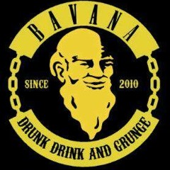 BAVANA