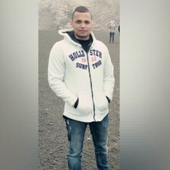 user87015382