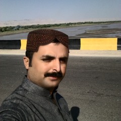 SarFraz
