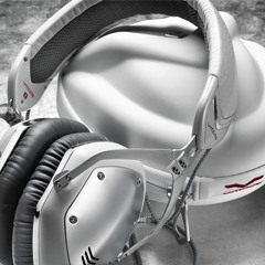 Mohd Afiq Adriano Mukhtar