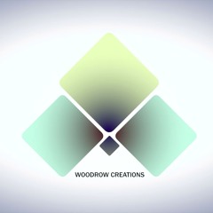 Woodrow Creations
