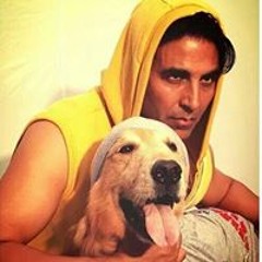 Pratik Patel
