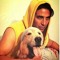 Pratik Patel