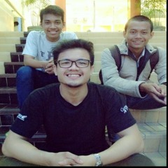 Johan hakim