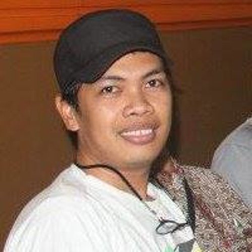 Amiruddin Pabbi’s avatar