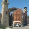m_johari