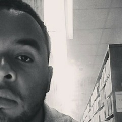 Justin Garibaldi: ARTist