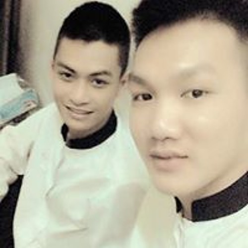 Généreux Christopher Hùng’s avatar