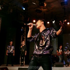 He muon - Bang kieu