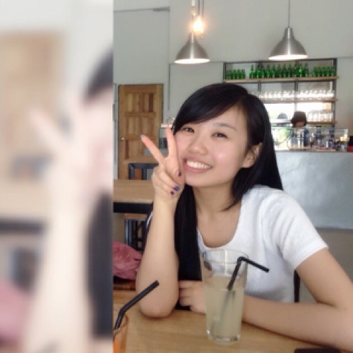 Jenny Wong@21’s avatar