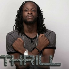 DJ Thrill