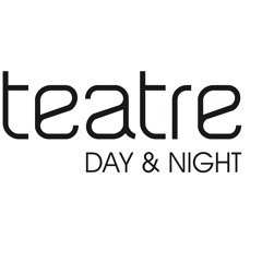 Teatre Alicante