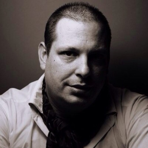 Stream DJ CLAUDE G music Listen to songs, albums, playlists for free