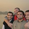 Belal Zaki Eldin