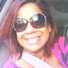 MJ Perras
