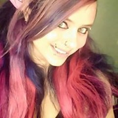 Christine Niedermeyer