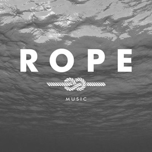 Stream ROPE music Listen to songs, albums, playlists for free on