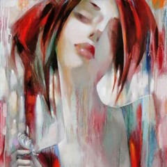 لوسيا ♥️♥️🥰