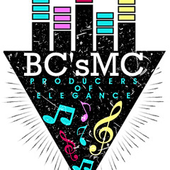 BC'sMc Productions