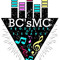 BC'sMc Productions