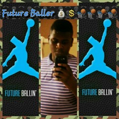 bigg_k1206