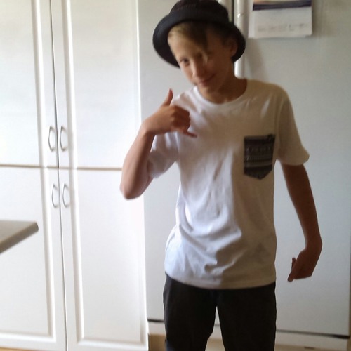 lad
